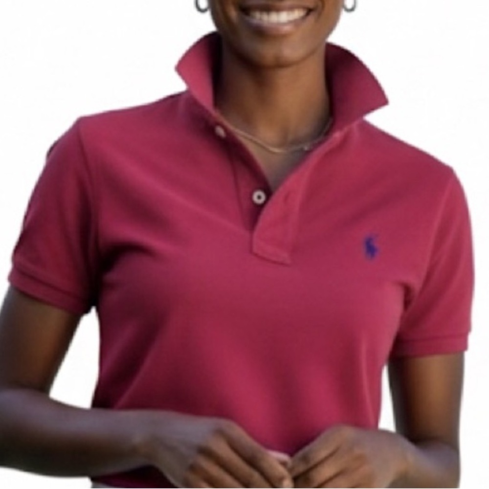 #89 NWT U.S Polo ASSN. Shirt - Picture 1 of 9